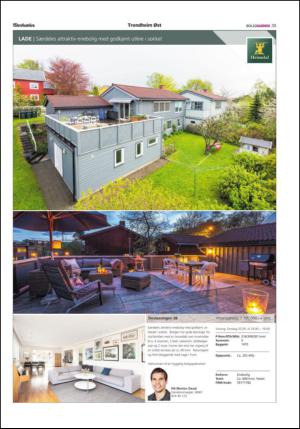 adresseavisen_bog-20150515_000_00_00_035.pdf