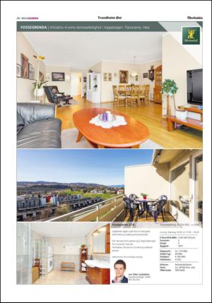 adresseavisen_bog-20150515_000_00_00_036.pdf