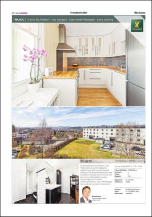 adresseavisen_bog-20150515_000_00_00_038.pdf