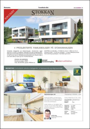 adresseavisen_bog-20150515_000_00_00_039.pdf