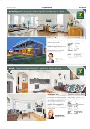 adresseavisen_bog-20150515_000_00_00_040.pdf