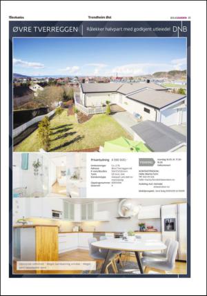 adresseavisen_bog-20150515_000_00_00_041.pdf