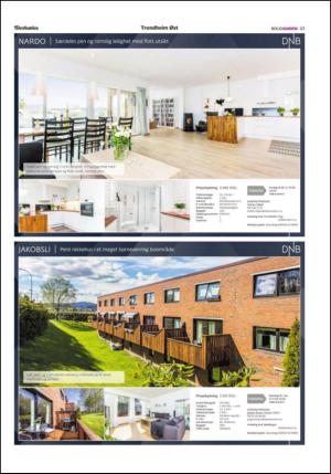 adresseavisen_bog-20150515_000_00_00_043.pdf