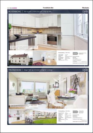 adresseavisen_bog-20150515_000_00_00_044.pdf