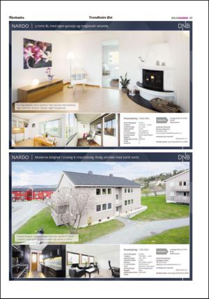 adresseavisen_bog-20150515_000_00_00_045.pdf