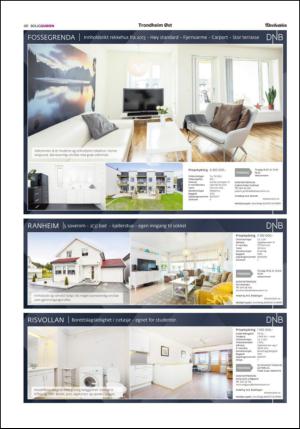 adresseavisen_bog-20150515_000_00_00_046.pdf