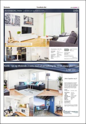 adresseavisen_bog-20150515_000_00_00_047.pdf