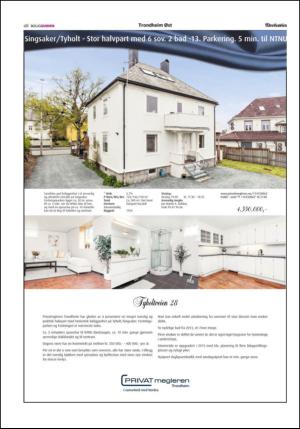 adresseavisen_bog-20150515_000_00_00_048.pdf