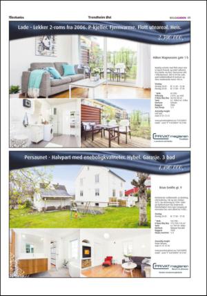 adresseavisen_bog-20150515_000_00_00_049.pdf