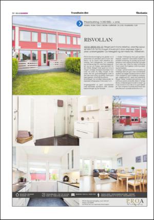 adresseavisen_bog-20150515_000_00_00_050.pdf