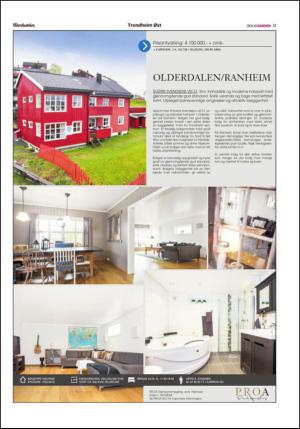 adresseavisen_bog-20150515_000_00_00_051.pdf