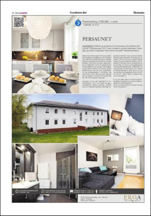 adresseavisen_bog-20150515_000_00_00_052.pdf