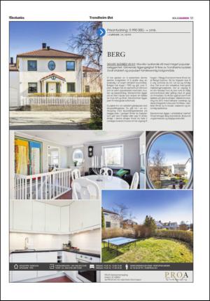 adresseavisen_bog-20150515_000_00_00_053.pdf