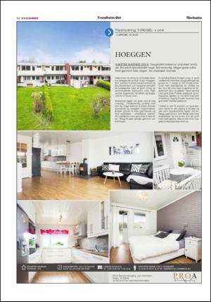 adresseavisen_bog-20150515_000_00_00_054.pdf