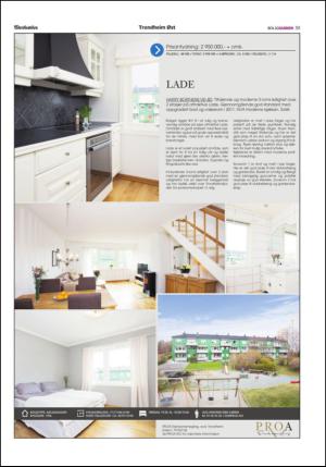 adresseavisen_bog-20150515_000_00_00_055.pdf