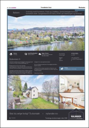 adresseavisen_bog-20150515_000_00_00_056.pdf