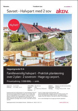 adresseavisen_bog-20150515_000_00_00_057.pdf