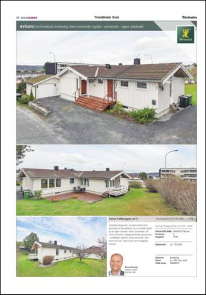 adresseavisen_bog-20150515_000_00_00_058.pdf