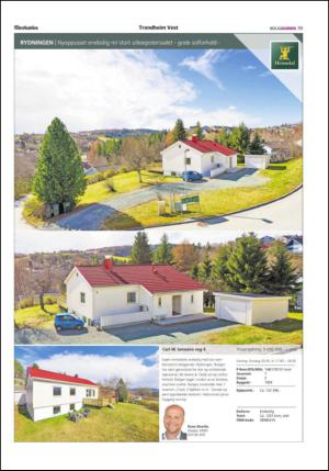 adresseavisen_bog-20150515_000_00_00_059.pdf