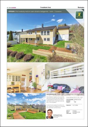 adresseavisen_bog-20150515_000_00_00_060.pdf