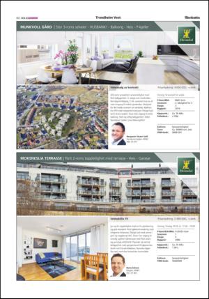 adresseavisen_bog-20150515_000_00_00_062.pdf