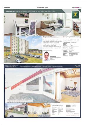 adresseavisen_bog-20150515_000_00_00_063.pdf