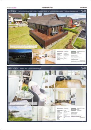 adresseavisen_bog-20150515_000_00_00_064.pdf