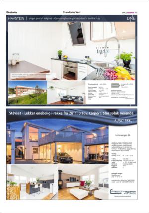 adresseavisen_bog-20150515_000_00_00_065.pdf