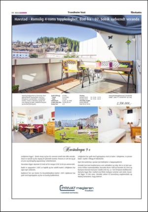 adresseavisen_bog-20150515_000_00_00_066.pdf