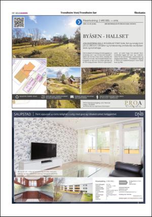 adresseavisen_bog-20150515_000_00_00_068.pdf