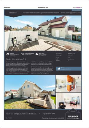 adresseavisen_bog-20150515_000_00_00_069.pdf