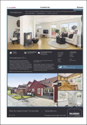 adresseavisen_bog-20150515_000_00_00_070.pdf