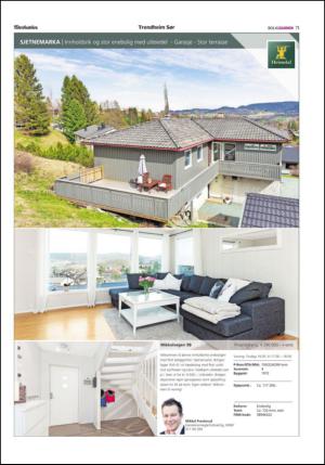 adresseavisen_bog-20150515_000_00_00_071.pdf