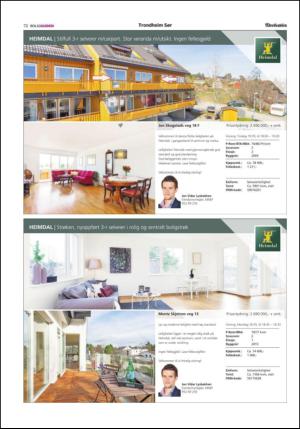 adresseavisen_bog-20150515_000_00_00_072.pdf