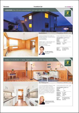 adresseavisen_bog-20150515_000_00_00_073.pdf