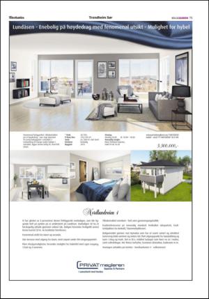 adresseavisen_bog-20150515_000_00_00_075.pdf