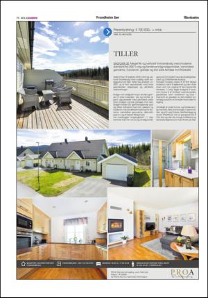 adresseavisen_bog-20150515_000_00_00_076.pdf