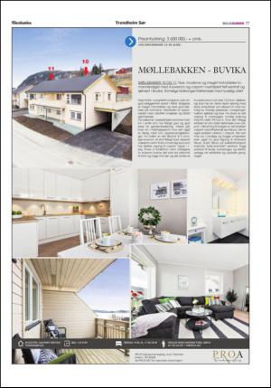 adresseavisen_bog-20150515_000_00_00_077.pdf