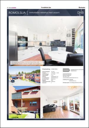 adresseavisen_bog-20150515_000_00_00_078.pdf