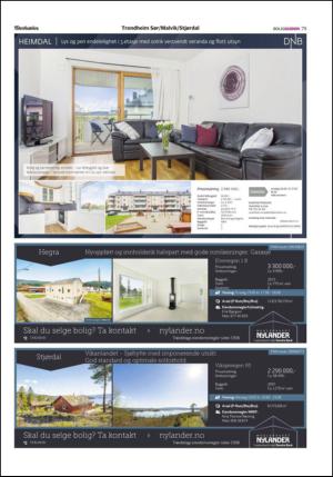 adresseavisen_bog-20150515_000_00_00_079.pdf