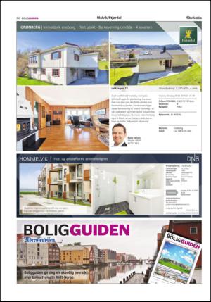 adresseavisen_bog-20150515_000_00_00_080.pdf