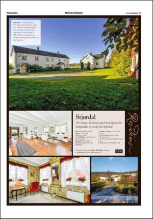 adresseavisen_bog-20150515_000_00_00_081.pdf