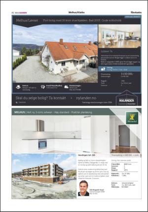 adresseavisen_bog-20150515_000_00_00_082.pdf