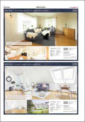 adresseavisen_bog-20150515_000_00_00_083.pdf