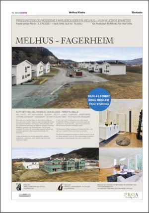 adresseavisen_bog-20150515_000_00_00_084.pdf