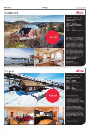 adresseavisen_bog-20150515_000_00_00_087.pdf