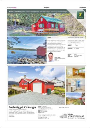 adresseavisen_bog-20150515_000_00_00_088.pdf