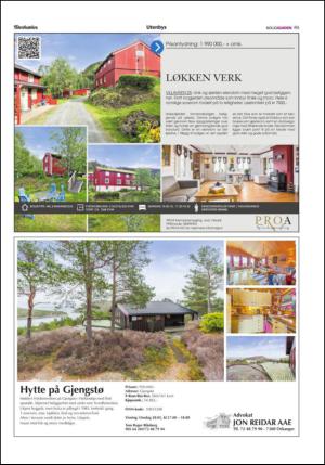 adresseavisen_bog-20150515_000_00_00_089.pdf