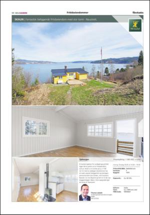 adresseavisen_bog-20150515_000_00_00_090.pdf