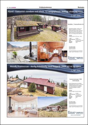 adresseavisen_bog-20150515_000_00_00_092.pdf